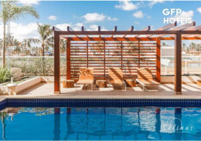 Salinas Gav resorts